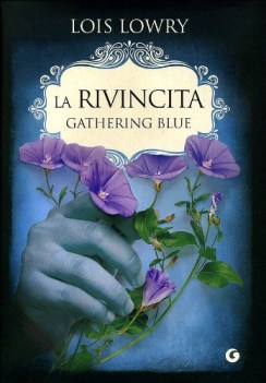 rivincita gathering blue