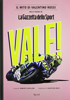 vale il mito di valentino