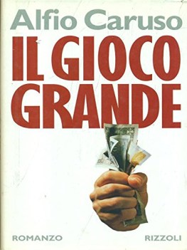 gioco grande