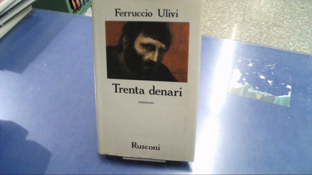 trenta denari