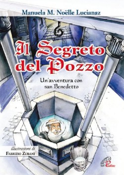 segreto del pozzo