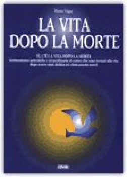 vita dopo la morte