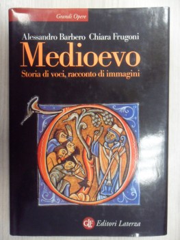 Medioevo