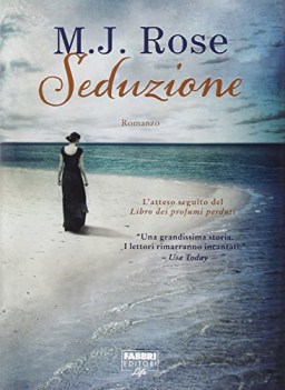 seduzione