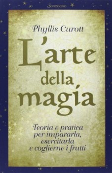 arte della magia