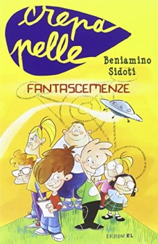 fantascemenze