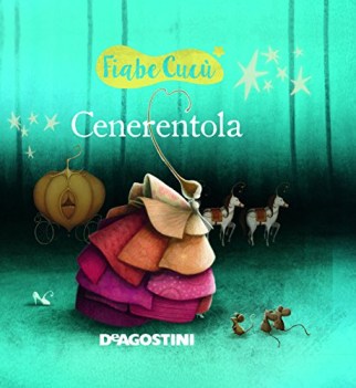 cenerentola