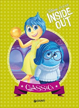 inside out