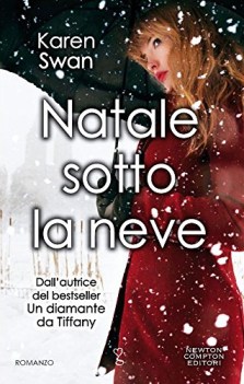 natale sotto la neve enewton narrativa