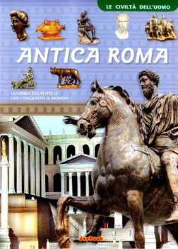 antica roma