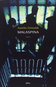 malaspina