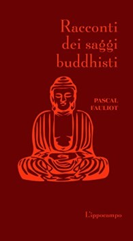 racconti dei saggi buddhisti