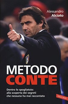 metodo conte