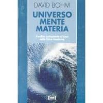 universo mente materia