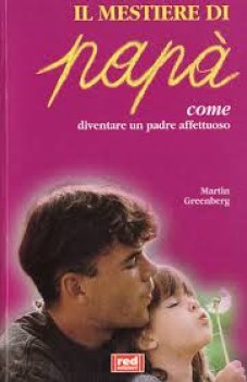 mestiere di papa\'