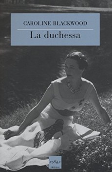 duchessa