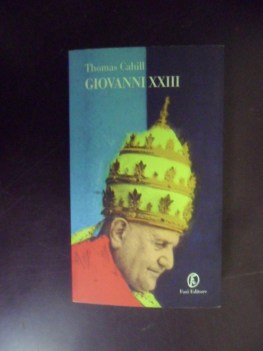 Giovanni XXIII