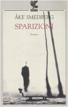 sparizioni