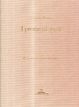 promessi sposi