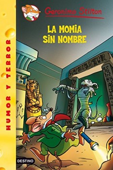 momia sin nombre 41