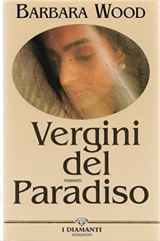 vergini del paradiso