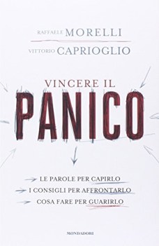 vincere il panico