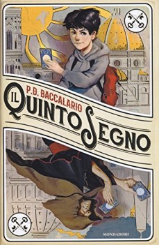 quinto segno