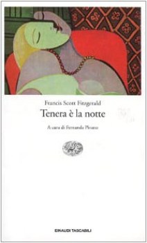 tenera e la notte