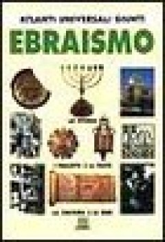 ebraismo