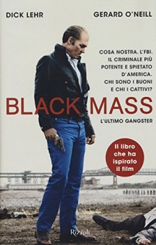 black mass