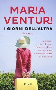 giorni dell\'altra