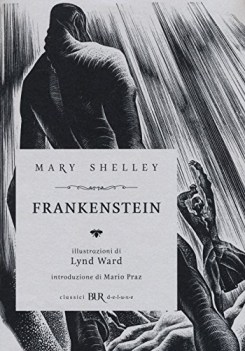 frankenstein