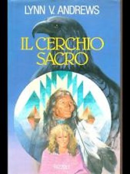 cerchio sacro