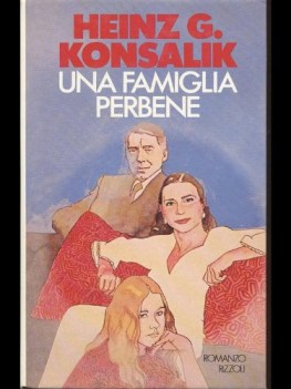 famiglia perbene