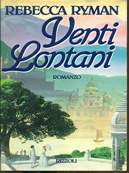 venti lontani