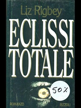 eclissi totale