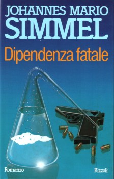 dipendenza fatale