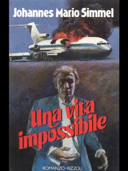 vita impossibile