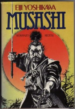 musashi