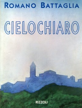 cielochiaro