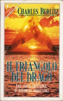 triangolo del drago