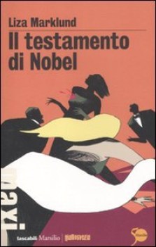 testamento di nobel