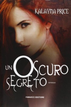 oscuro segreto