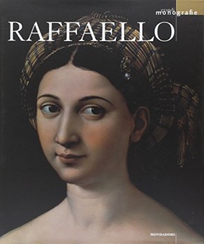 raffaello