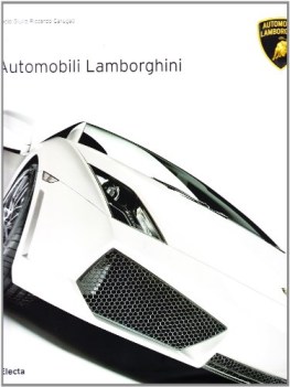 automobili lamborghini