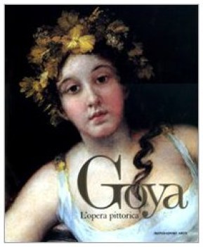 goya