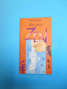 racconti zen