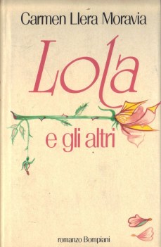 Lola e gli altri