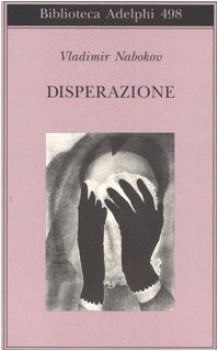 disperazione