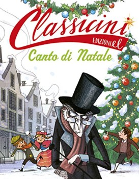 canto di natale